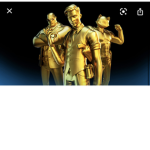 Soccer the best and fortnite