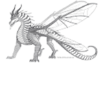 The Hive'Wings!