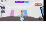Adoptmeclub!!!