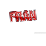 fcoabraham ROBLOX