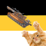EmpireDev