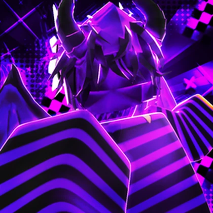 Group Icon