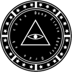 Deep State Agency