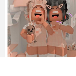 Lucy cute fan