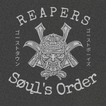 Søųl's Order