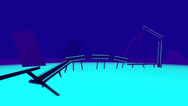 Game Place Thumbnail