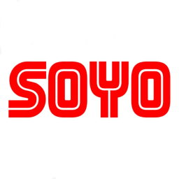 SOYO第一店舗
