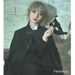 Club TT