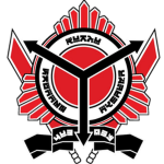 「The First Army」