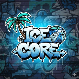 Ice Core [Arena 🏟️]