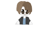 Jaidien’s bear group
