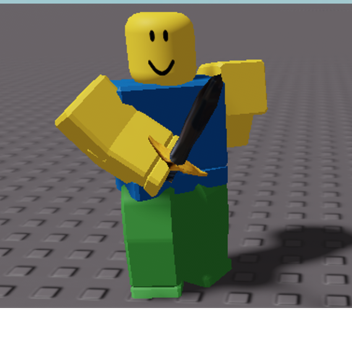 PIGGY [NEW UPDATE]