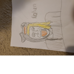 For the bois :)