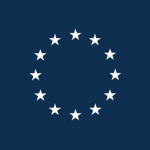 [EU] European Union ᅠ ᅠ