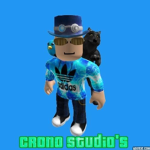 Crono Studio's