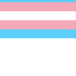 Join if trans because I am!