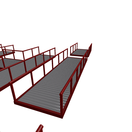 Catwalk Pack
