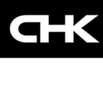CHK FOR LIFE