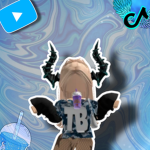 TB_Gaia's Group