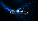 O51 DRILLYS