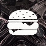 burgerCheese Games