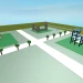 My First ROBLOX Level icon