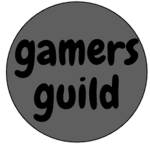 Gamers guild.
