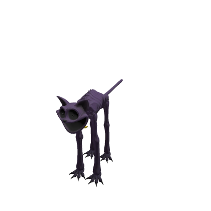 Catnap Rig (Official Model)