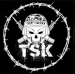 TSK’S EXPERIENCE