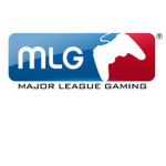 The MLG Gaming Group