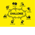 Challenge Me On Roblox