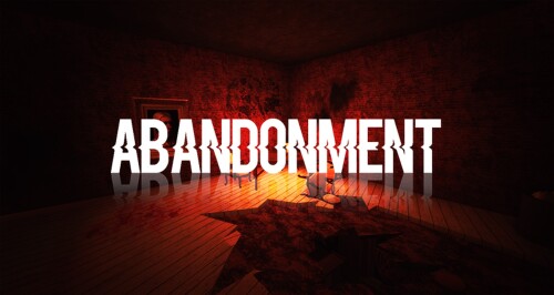 Abandonment