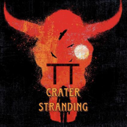 TT: Crater Stranding