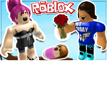 Get a family [NEW] [BETA] version