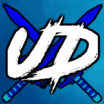 Untouchable Destiny