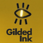 Gilded Inkcorperation