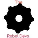 The Rebel Devs