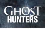Horror Games 4life <3