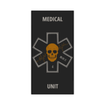 [あたおか] ATAOKA Medical Unit