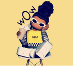 WILD X INC.