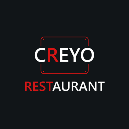 Creyo® Restaurant