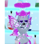 skinny queens on royale high