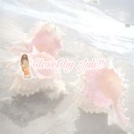 Closet by Juli