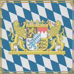 Königreich Bayern 