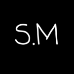 S.M대제국