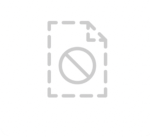 iMovie Fans
