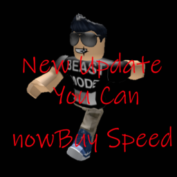 Amazing Obby