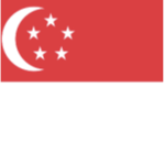ROS || Republic of Singapore