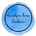 Heartlyns Home Builders