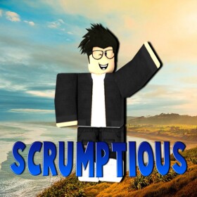[SUMMER UPDATE!] Scrumptious™ Cafe V1 